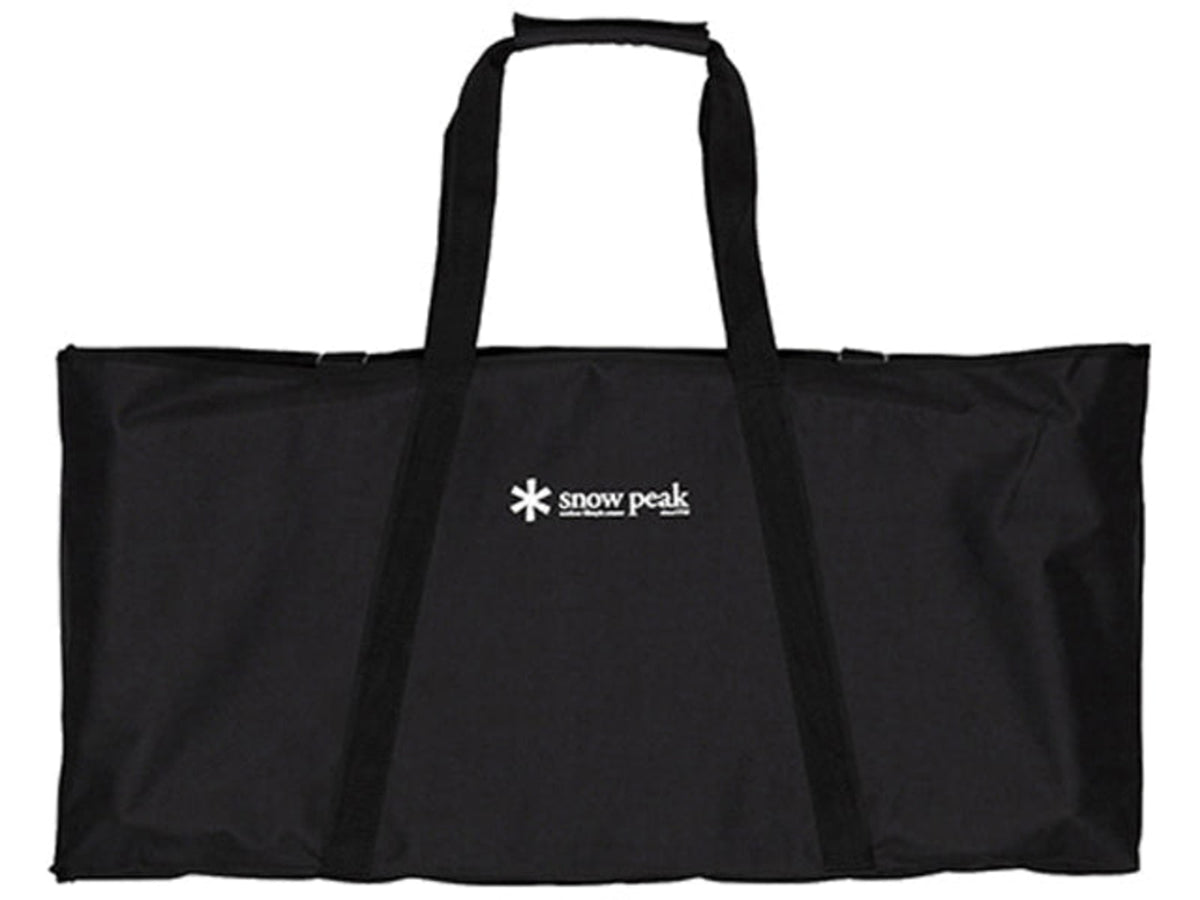 Snow Peak IGT Slim One Size