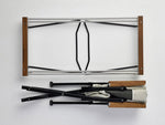 Snow Peak IGT Slim One Size
