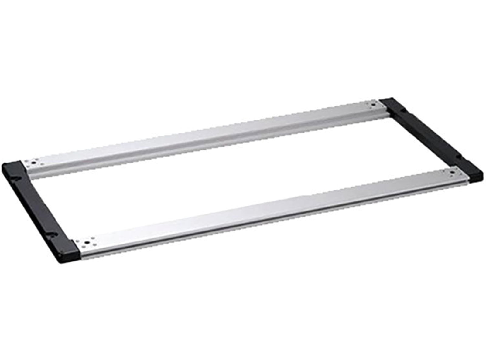 Snow Peak IGT Four-Unit Frame One Size