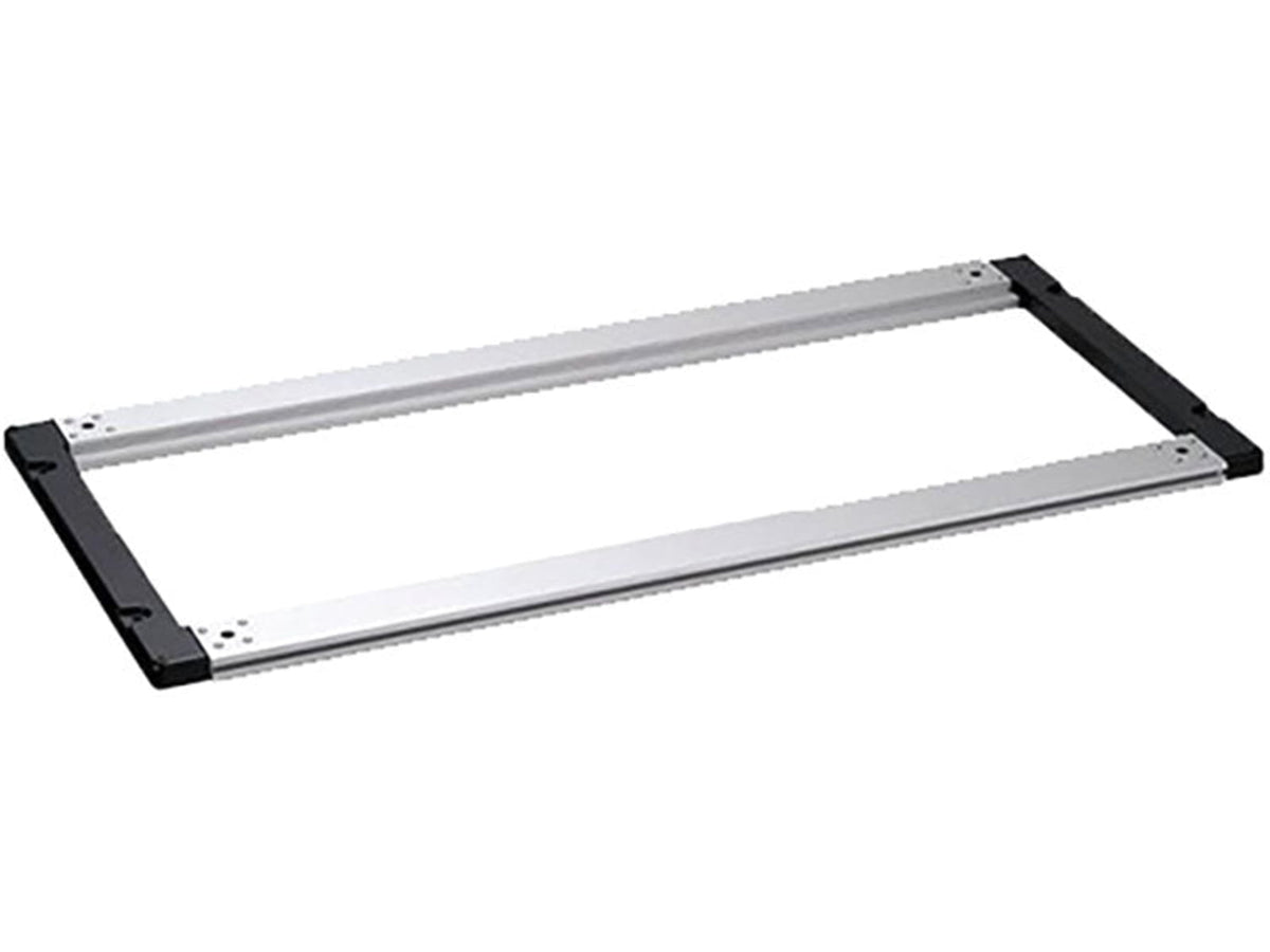 Snow Peak IGT Four-Unit Frame One Size