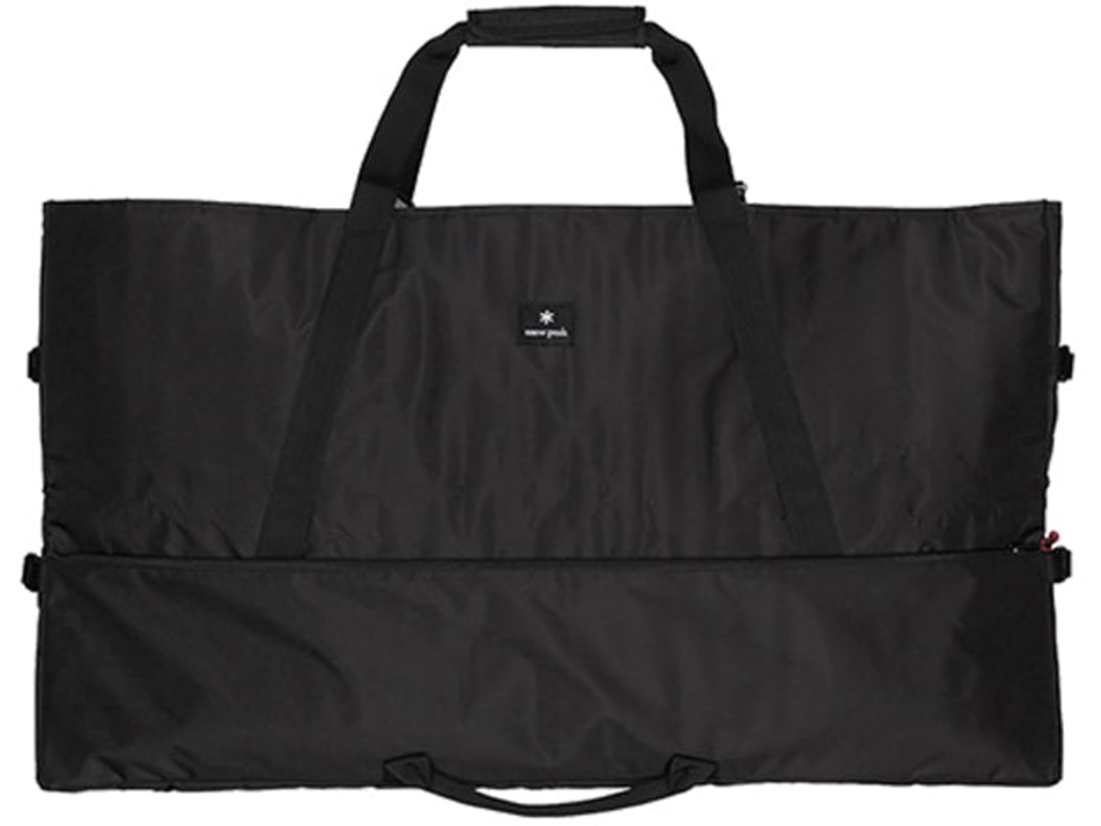 Snow Peak Jikaro Carrying Case One Size