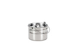 Snow Peak Kettle No.1 One Size