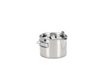Snow Peak Kettle No.1 One Size