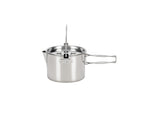 Snow Peak Kettle No.1 One Size