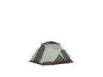 Snow Peak Land Breeze Pro. 3 Tent One Size