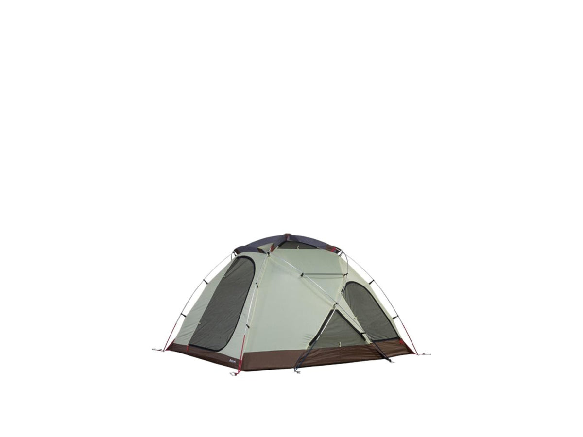 Snow Peak Land Breeze Pro. 3 Tent One Size