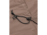 Snow Peak Land Nest Shelter Mat & Sheet Set Tan TP-259-1
