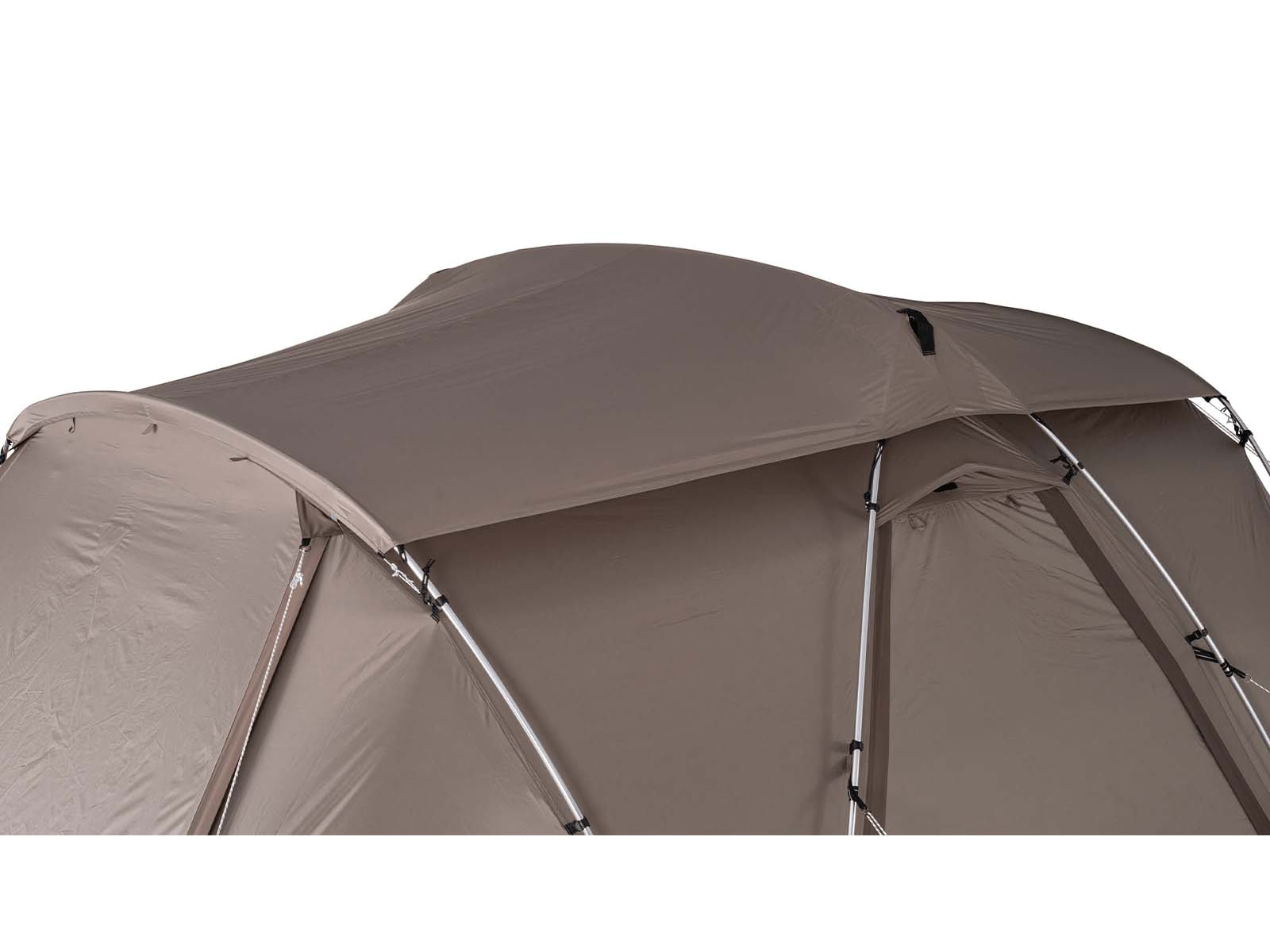 Snow Peak Land Nest Shelter Roof Sheet Tan TP-259-2