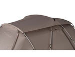 Snow Peak Land Nest Shelter Roof Sheet Tan TP-259-2