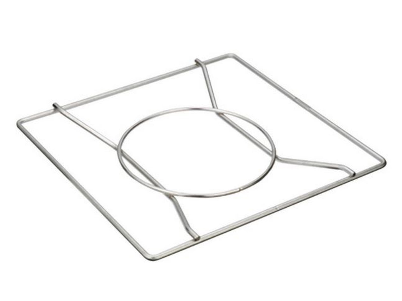 Snow Peak LI Stove Joint Kit One Size