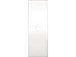 Snow Peak Lid Tray Half Unit One Size CK-026