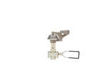 Snow Peak LiteMax Titanium Stove One Size