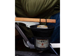 Snow Peak Low Chair Cup Holder One Size UG-282