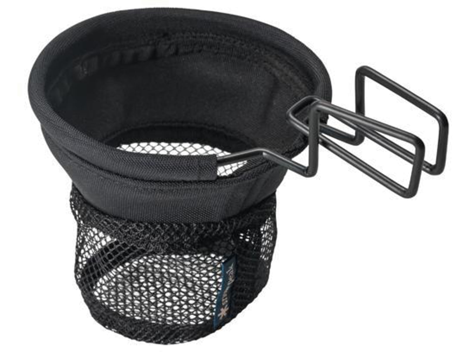 Snow Peak Low Chair Cup Holder One Size UG-282
