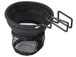 Snow Peak Low Chair Cup Holder One Size UG-282