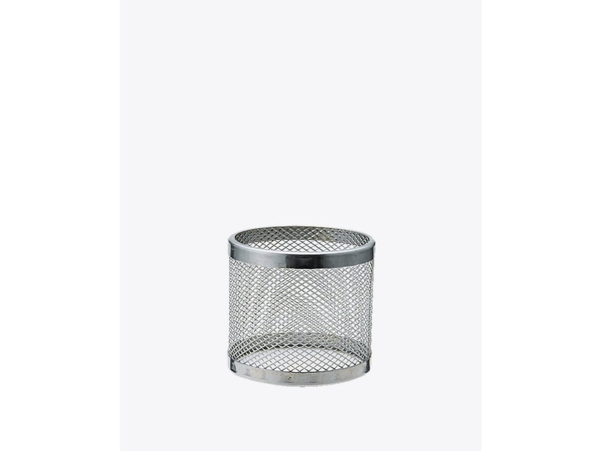 Snow Peak Mesh Globe S GP-007