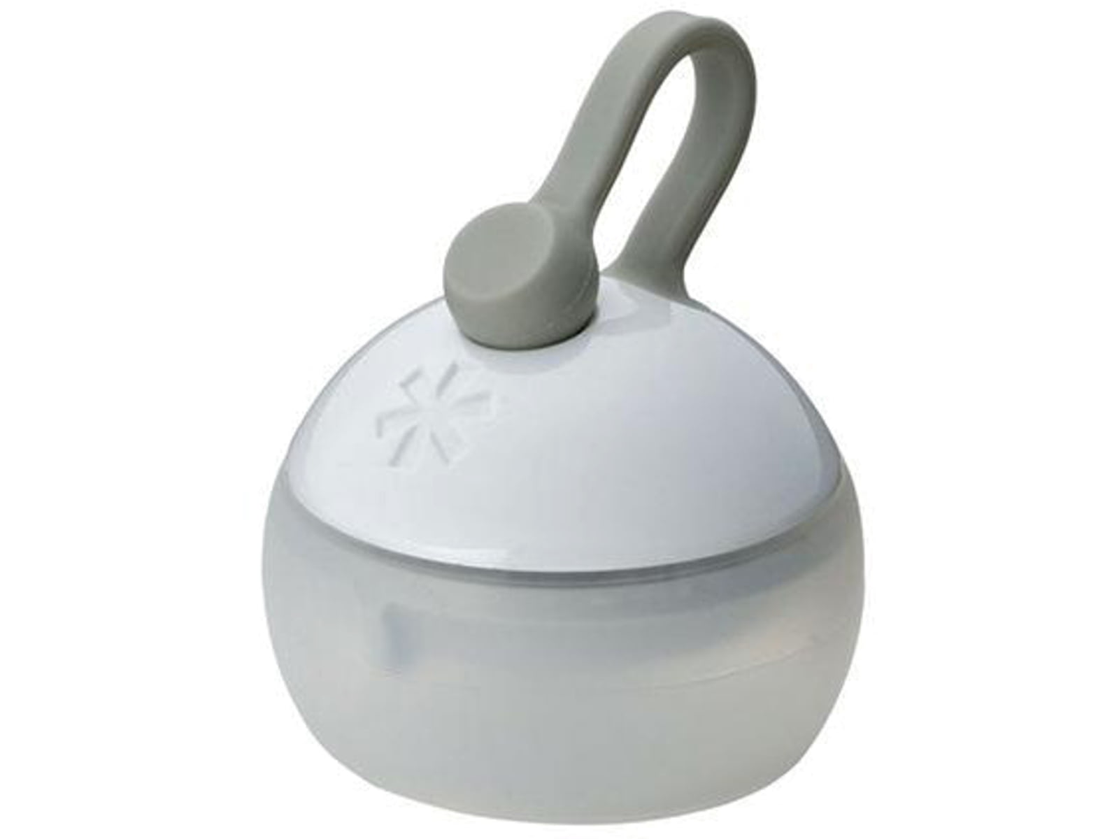 Snow Peak Mini Hozuki