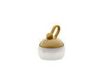 Snow Peak Mini Hozuki