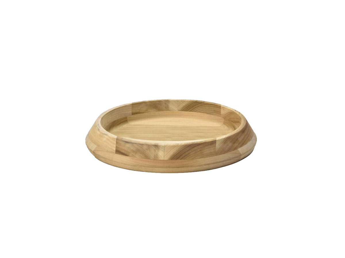 Snow Peak Party Platter Set One Size CS-330R