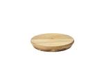 Snow Peak Party Platter Set One Size CS-330R