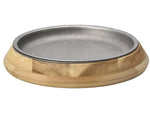 Snow Peak Party Platter Set One Size CS-330R