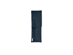 Snow Peak Peg Hammer Case One Size