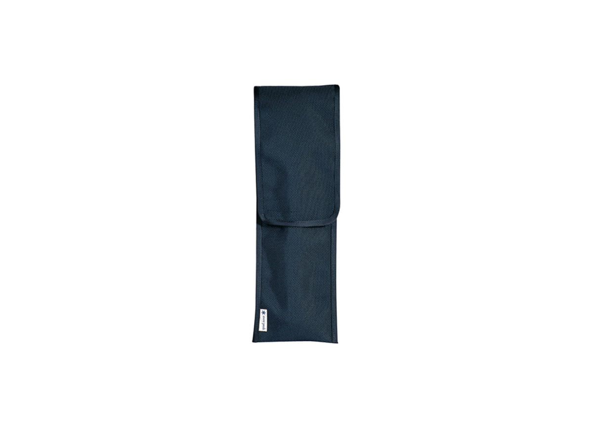 Snow Peak Peg Hammer Case One Size
