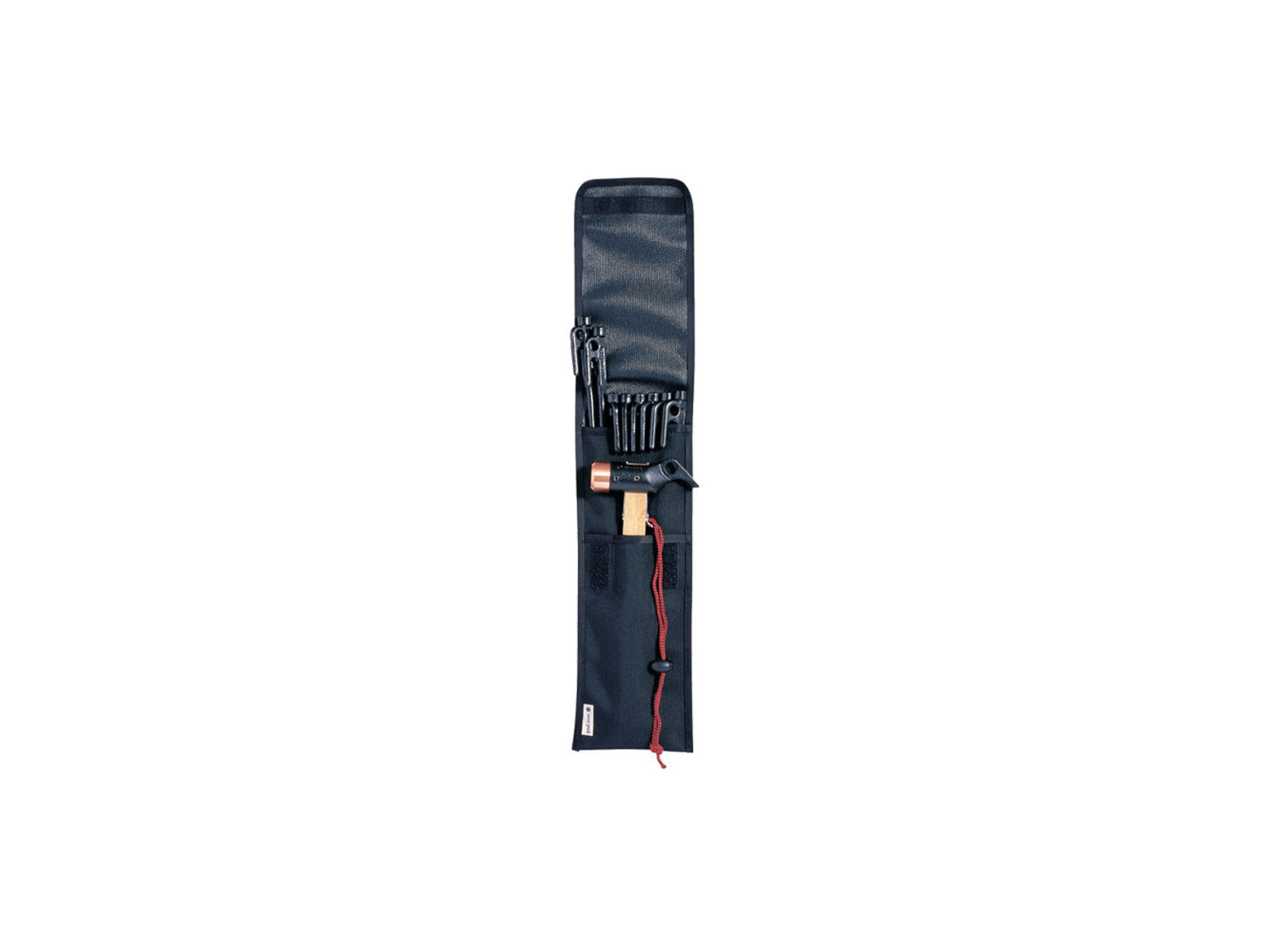 Snow Peak Peg Hammer Case One Size