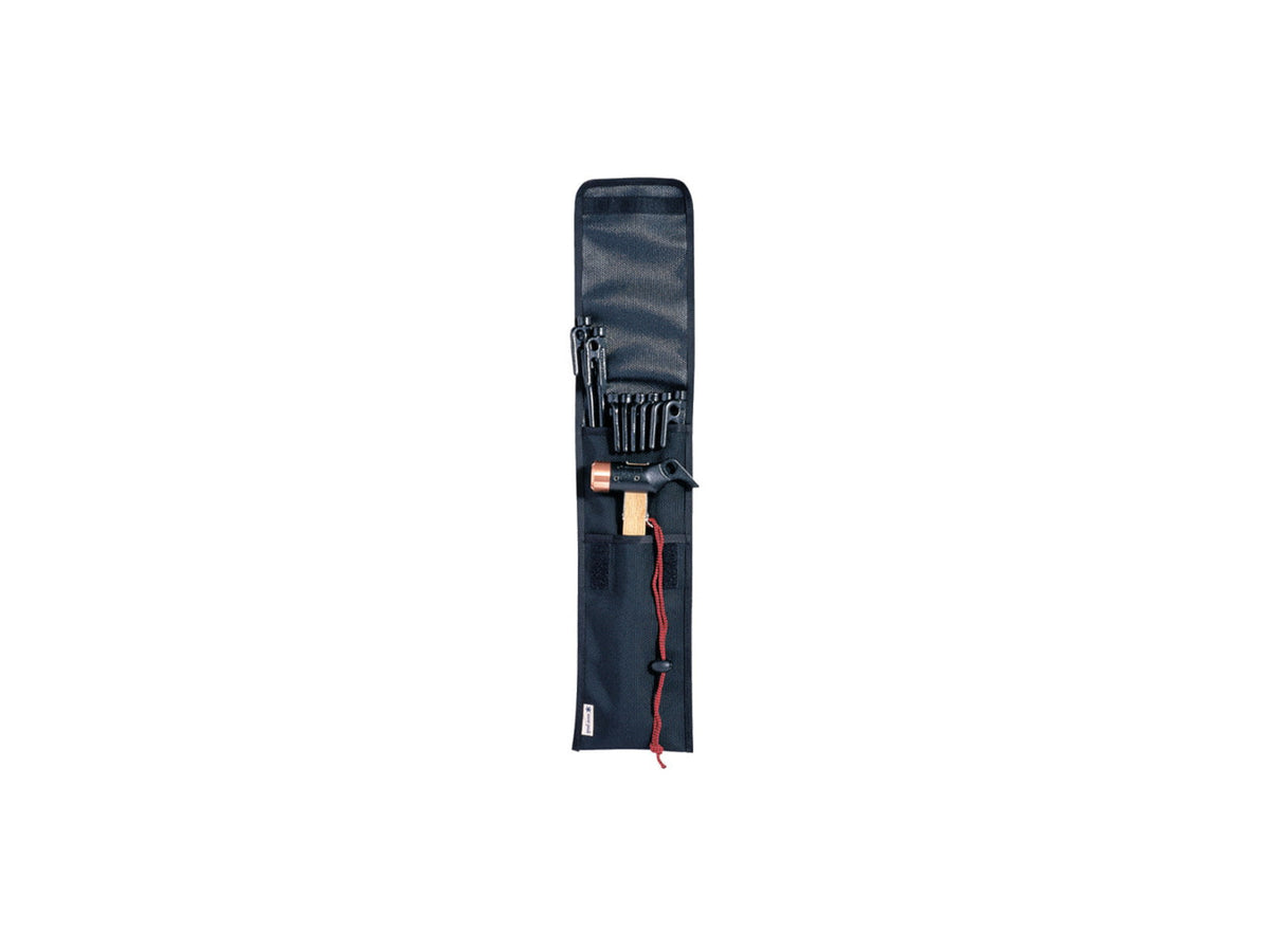 Snow Peak Peg Hammer Case One Size