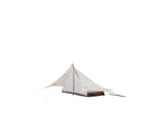 Snow Peak Penta Tarp One Size