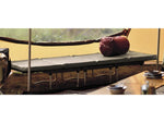 Snow Peak Racksotto Multi Starter Set Armrest Plus One Size