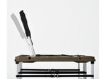 Snow Peak Racksotto Multi Starter Set Armrest Plus One Size