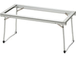 Snow Peak Renewed Entry IGT Table CK-080R