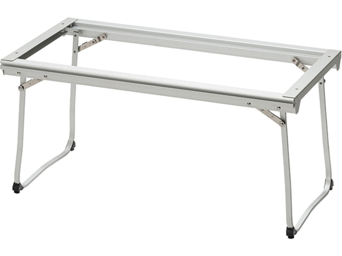 Snow Peak Renewed Entry IGT Table CK-080R