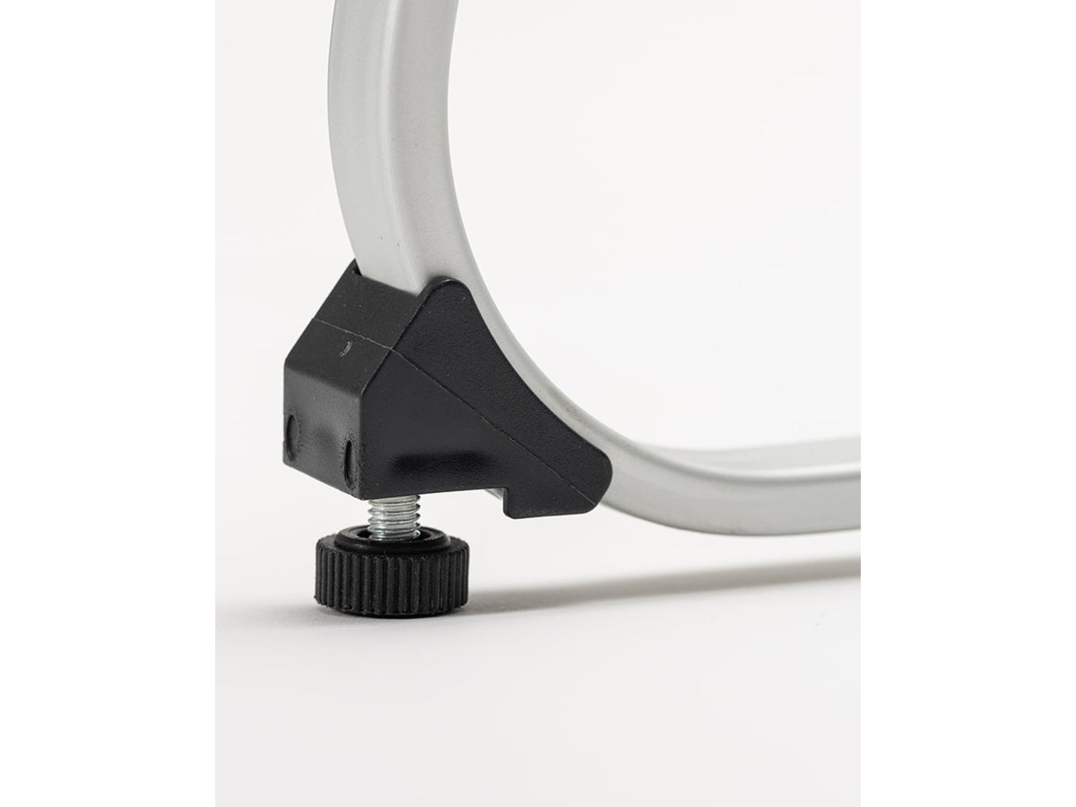 Snow Peak Renewed Entry IGT Table CK-080R