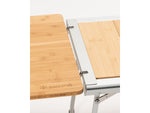 Snow Peak Renewed Entry IGT Table CK-080R
