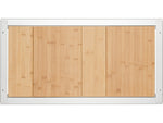 Snow Peak Renewed Entry IGT Table CK-080R