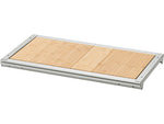 Snow Peak Renewed Entry IGT Table CK-080R