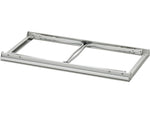 Snow Peak Renewed Entry IGT Table CK-080R