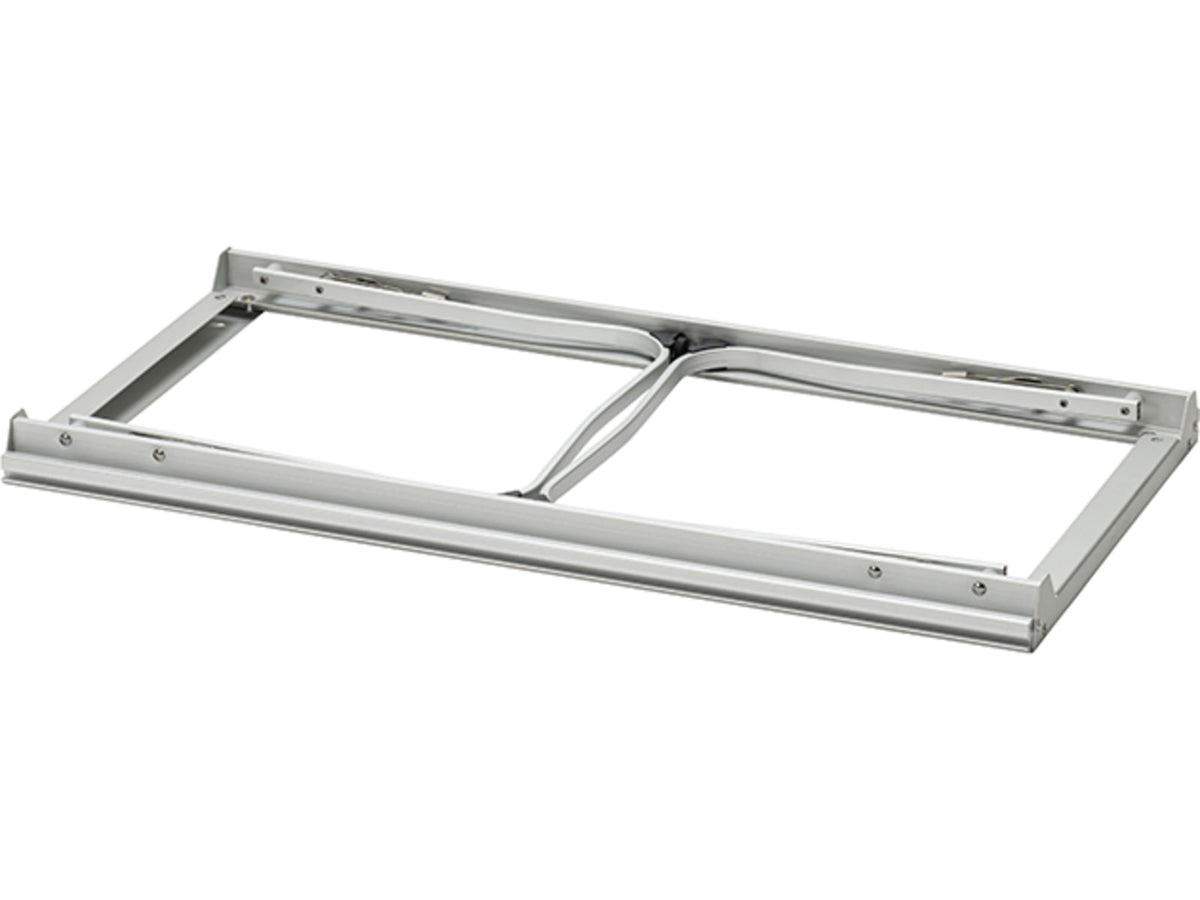 Snow Peak Renewed Entry IGT Table CK-080R