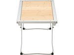 Snow Peak Renewed Entry IGT Table CK-080R