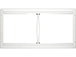 Snow Peak Renewed Entry IGT Table CK-080R