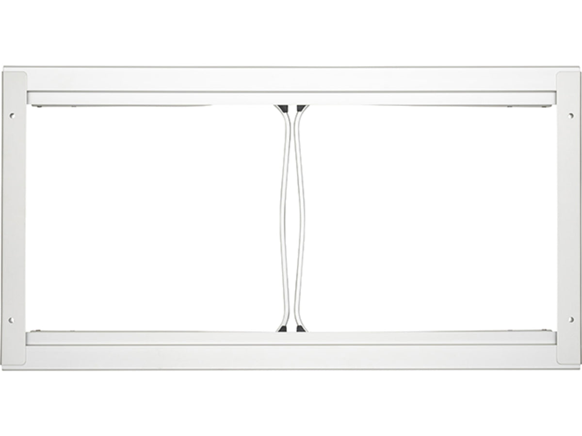 Snow Peak Renewed Entry IGT Table CK-080R