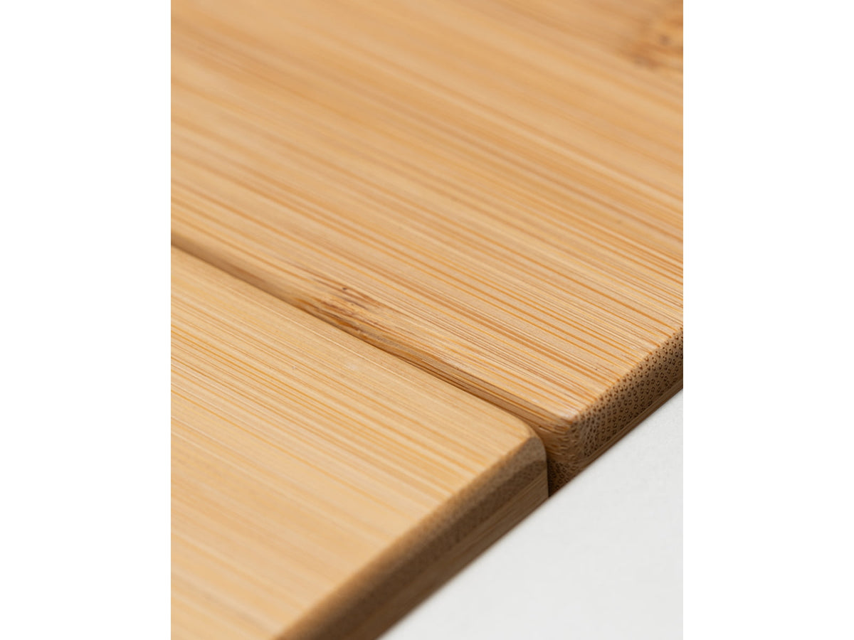 Snow Peak Renewed Entry IGT Table CK-080R