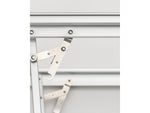Snow Peak Renewed Entry IGT Table CK-080R