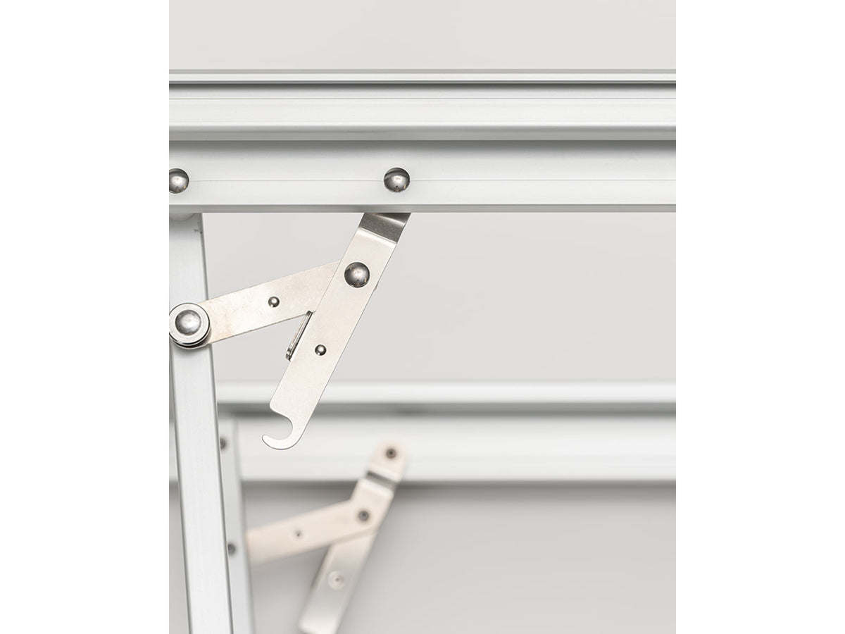Snow Peak Renewed Entry IGT Table CK-080R