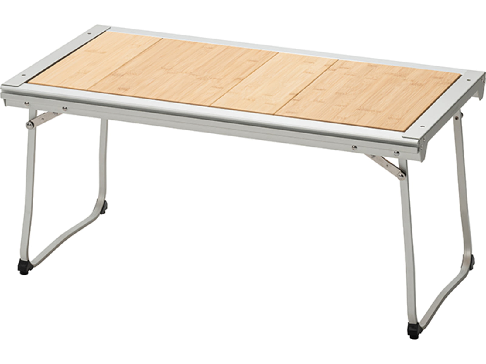 Snow Peak Renewed Entry IGT Table CK-080R