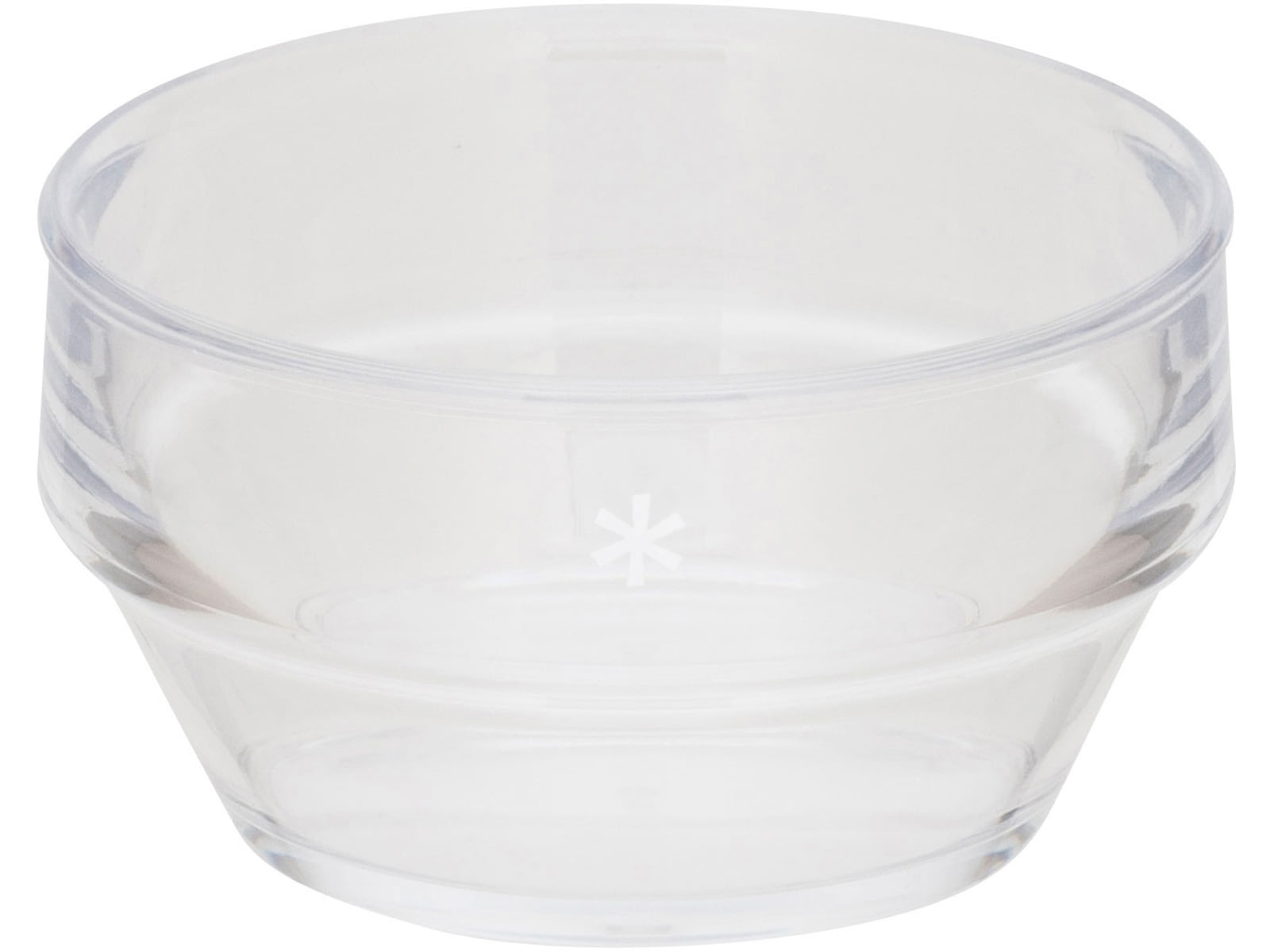 Snow Peak Sayou Teacup Set One Size TW-340