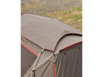Snow Peak Shield Roof for Land Lock Tent One Size