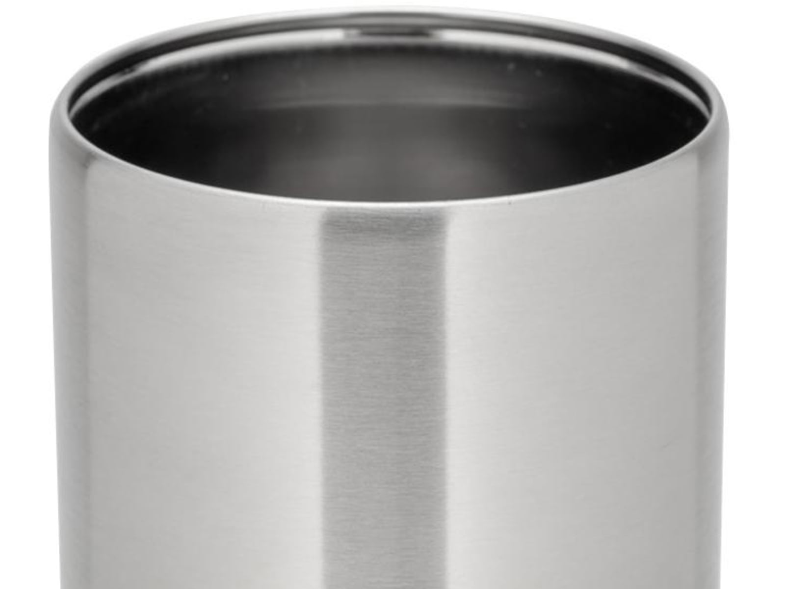 Snow Peak Shimo Can Cooler 500ml